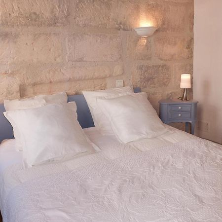 La Maison D'Eloise Arles Ngoại thất bức ảnh