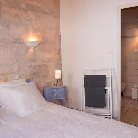 La Maison D'Eloise Arles Ngoại thất bức ảnh