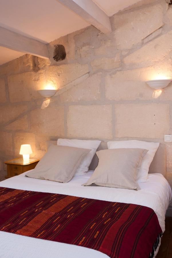 La Maison D'Eloise Arles Ngoại thất bức ảnh