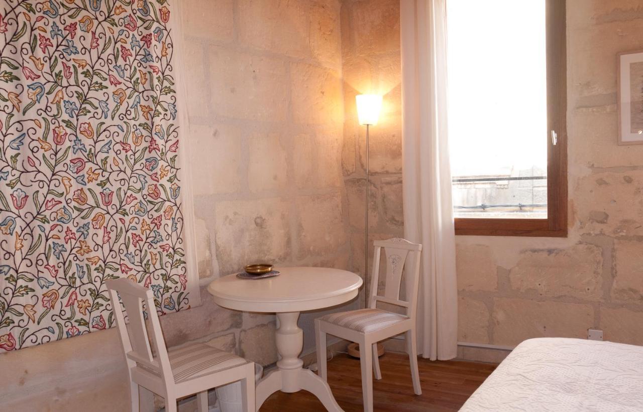 La Maison D'Eloise Arles Ngoại thất bức ảnh