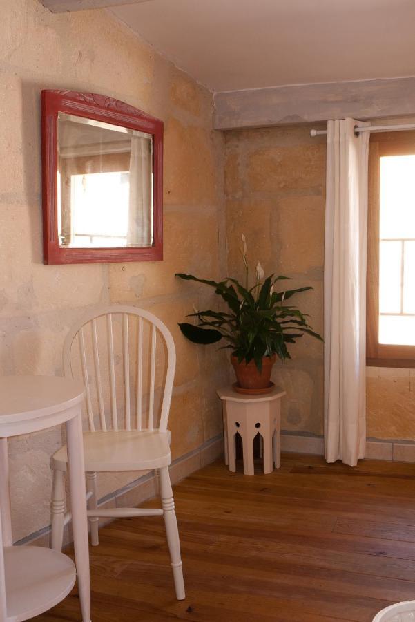 La Maison D'Eloise Arles Ngoại thất bức ảnh